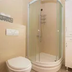 Apartment Mer Daire *