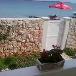 Apartment Mer Daire *