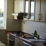 Daire Apartment Mer *