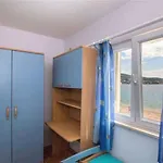 Apartment Mer * Sevid