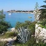 Apartment Mer Daire *