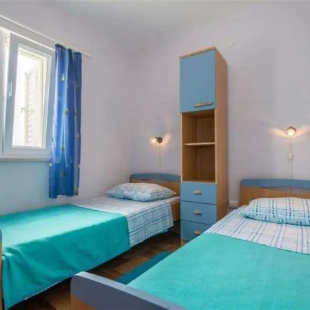 Apartment Apartment Mer *