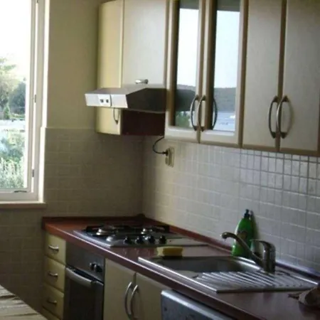 Apartment Apartment Mer *