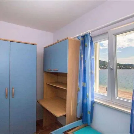Apartment Mer * Sevid