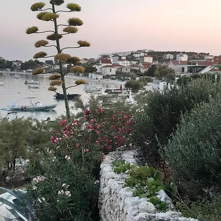 Apartment Mer Sevid